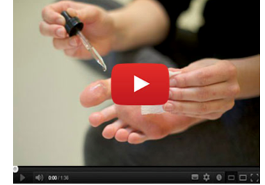 click here to watch video